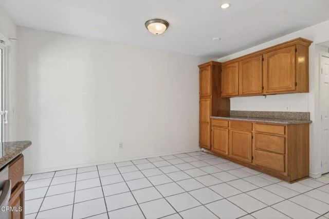 2719 Jill Place, Port Hueneme, CA 93041