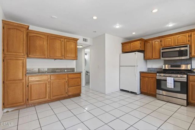 2719 Jill Place, Port Hueneme, CA 93041