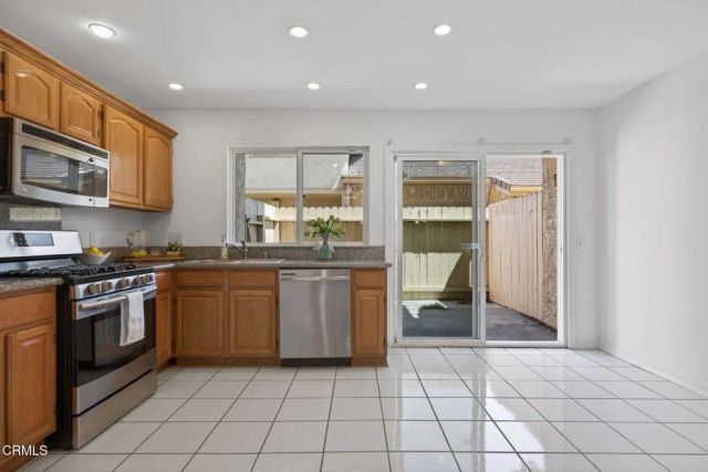 2719 Jill Place, Port Hueneme, CA 93041