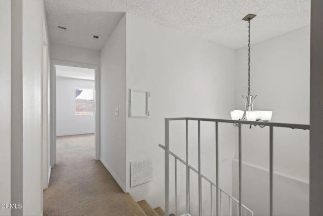 2719 Jill Place, Port Hueneme, CA 93041