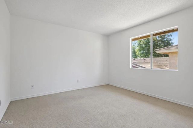 2719 Jill Place, Port Hueneme, CA 93041