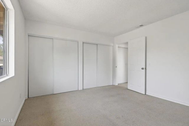 2719 Jill Place, Port Hueneme, CA 93041