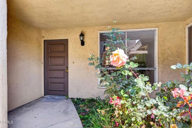 2719 Jill Place, Port Hueneme, CA 93041