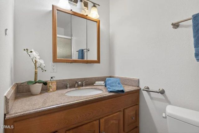 2719 Jill Place, Port Hueneme, CA 93041