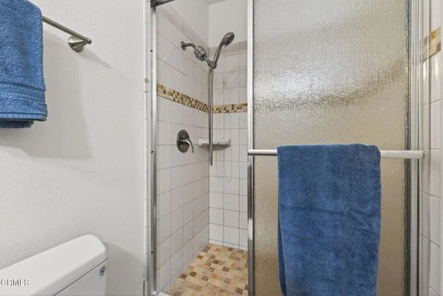 2719 Jill Place, Port Hueneme, CA 93041