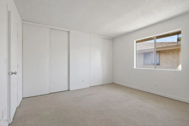 2719 Jill Place, Port Hueneme, CA 93041