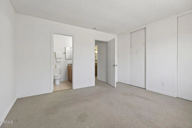 2719 Jill Place, Port Hueneme, CA 93041