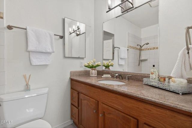 2719 Jill Place, Port Hueneme, CA 93041