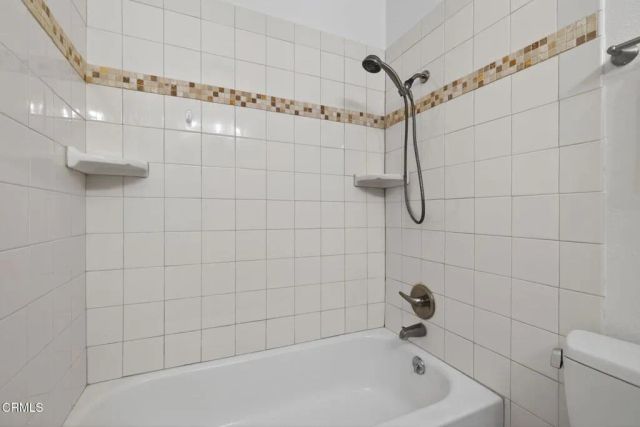 2719 Jill Place, Port Hueneme, CA 93041