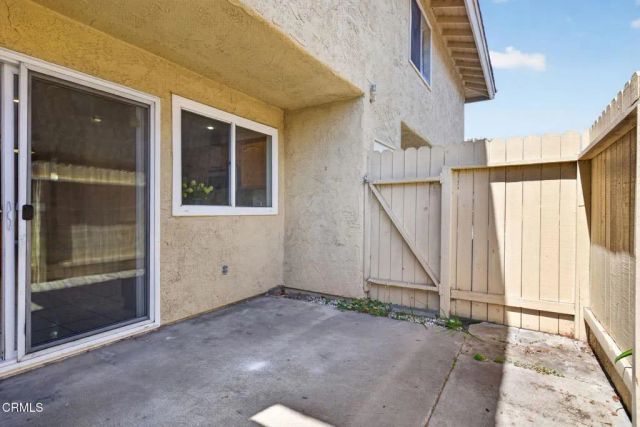 2719 Jill Place, Port Hueneme, CA 93041