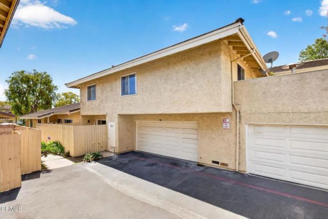 2719 Jill Place, Port Hueneme, CA 93041