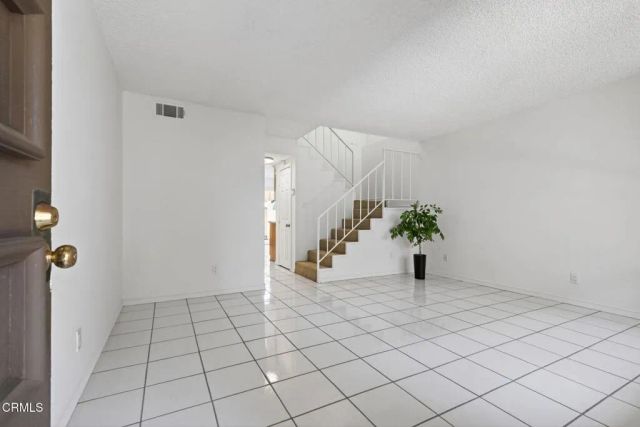 2719 Jill Place, Port Hueneme, CA 93041