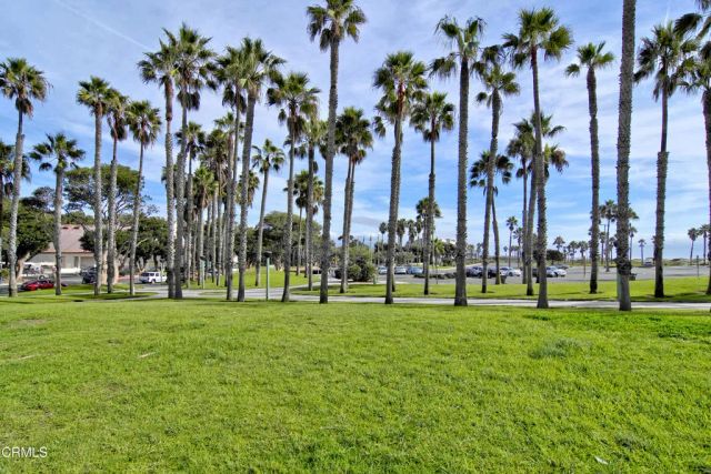 2719 Jill Place, Port Hueneme, CA 93041