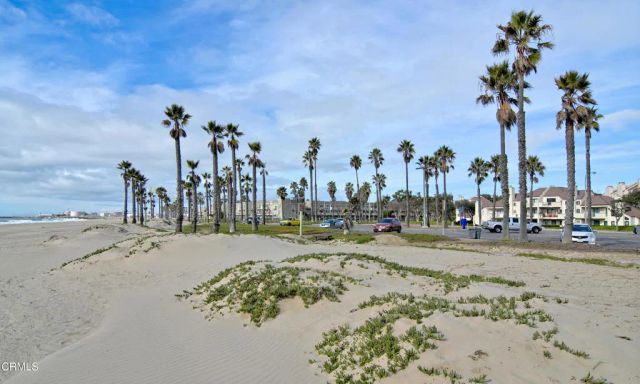 2719 Jill Place, Port Hueneme, CA 93041