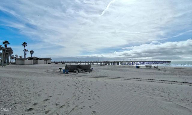 2719 Jill Place, Port Hueneme, CA 93041