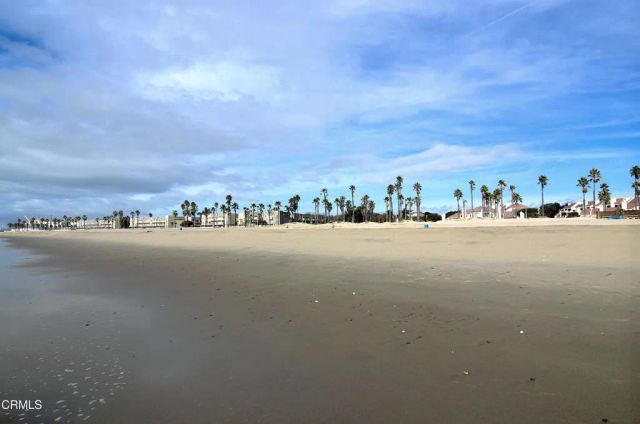 2719 Jill Place, Port Hueneme, CA 93041