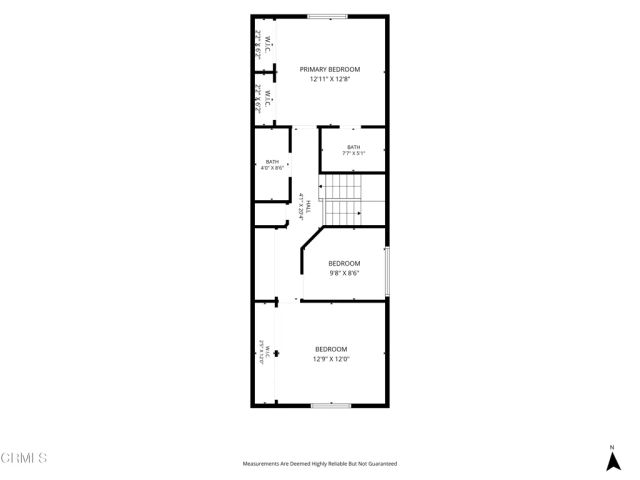 2719 Jill Place, Port Hueneme, CA 93041