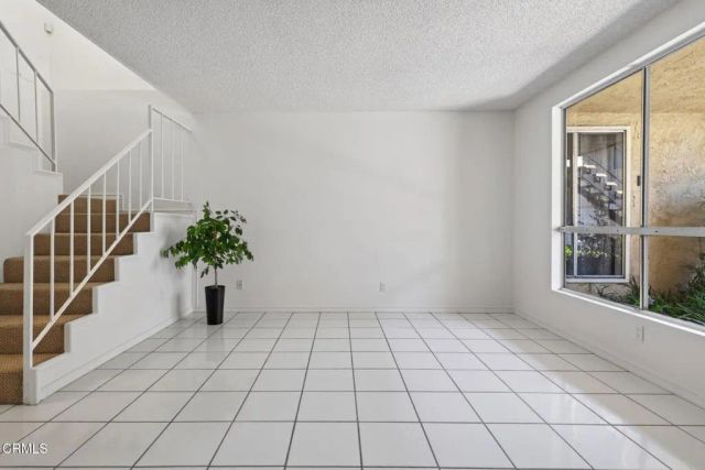 2719 Jill Place, Port Hueneme, CA 93041