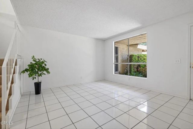 2719 Jill Place, Port Hueneme, CA 93041