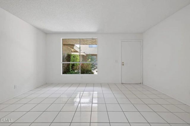 2719 Jill Place, Port Hueneme, CA 93041