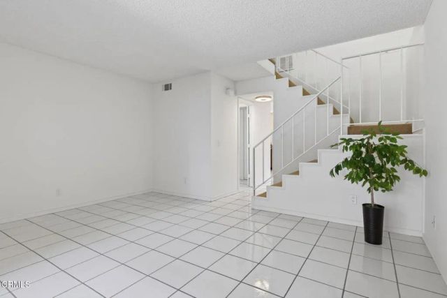 2719 Jill Place, Port Hueneme, CA 93041