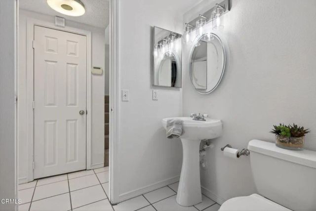 2719 Jill Place, Port Hueneme, CA 93041