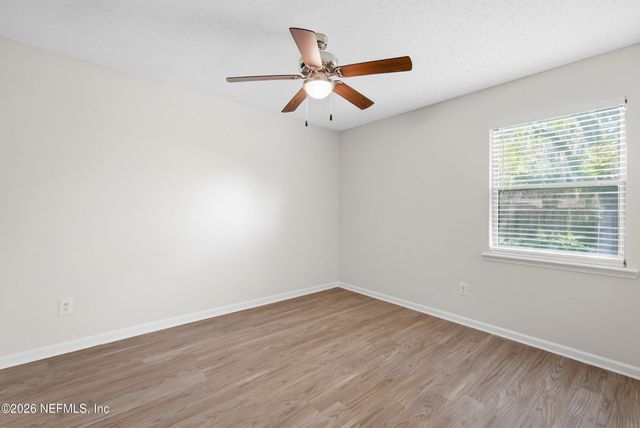 7150 GLENDYNE Drive S, Jacksonville, FL 32216