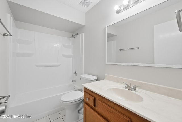 7150 GLENDYNE Drive S, Jacksonville, FL 32216