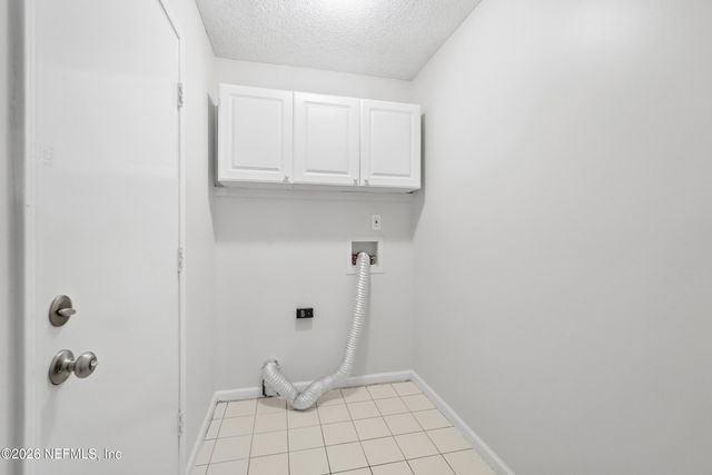 7150 GLENDYNE Drive S, Jacksonville, FL 32216