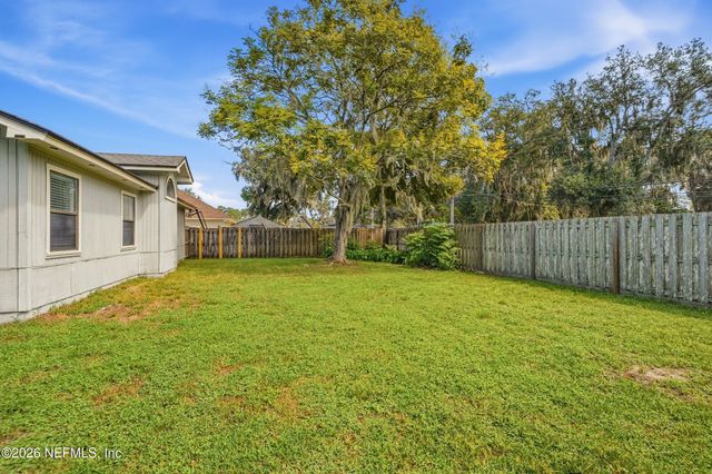 7150 GLENDYNE Drive S, Jacksonville, FL 32216