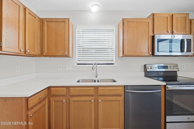 7150 GLENDYNE Drive S, Jacksonville, FL 32216