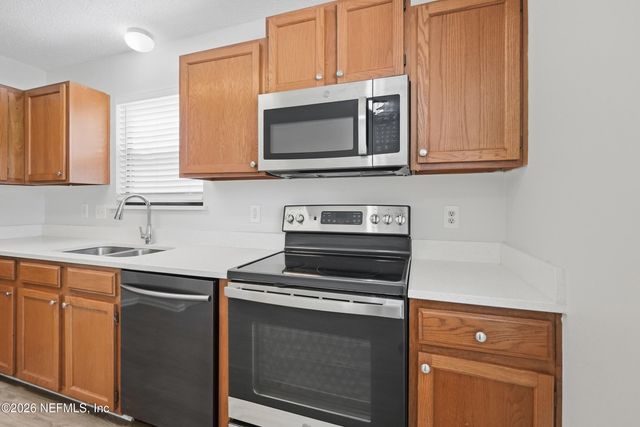7150 GLENDYNE Drive S, Jacksonville, FL 32216