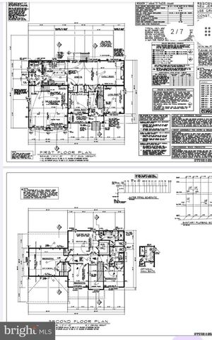 MEADOW RD, Pennsville, NJ 08070