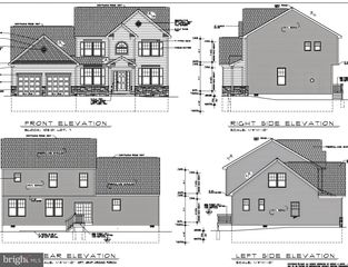 MEADOW RD, Pennsville, NJ 08070