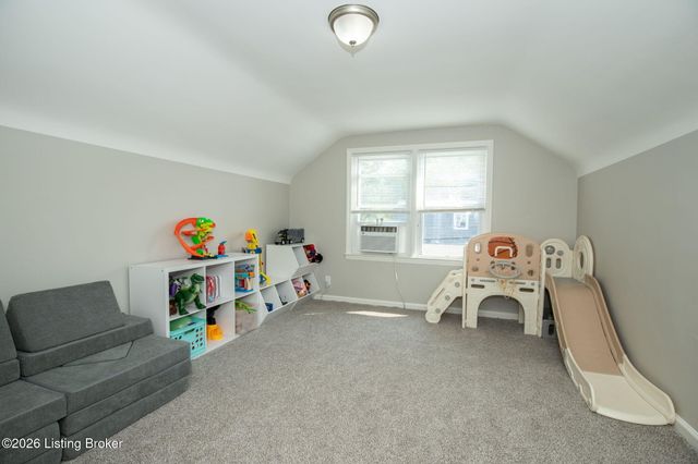 4226 Brookhaven Ave, Louisville, KY 40220