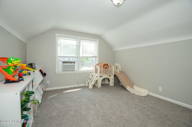 4226 Brookhaven Ave, Louisville, KY 40220