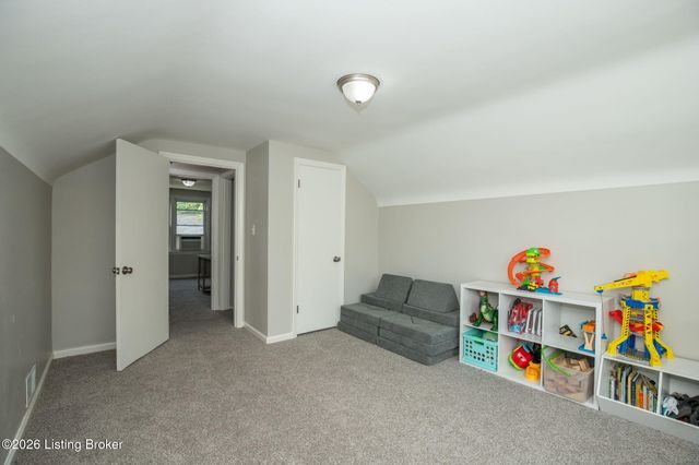 4226 Brookhaven Ave, Louisville, KY 40220
