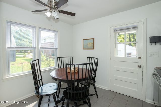 4226 Brookhaven Ave, Louisville, KY 40220