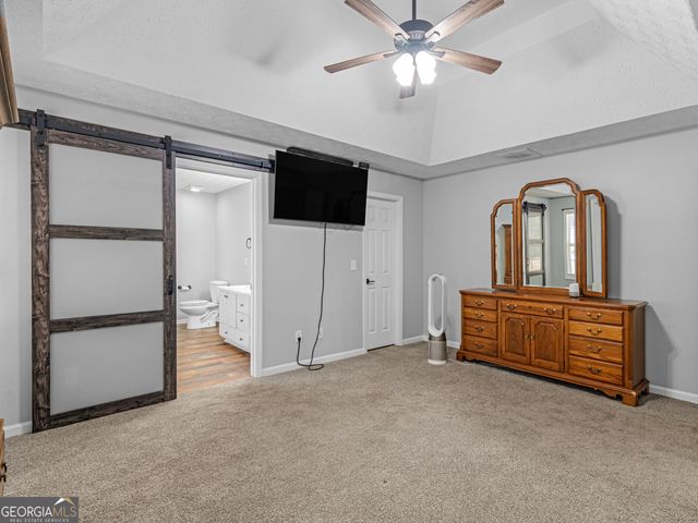 148 Leguin Forest Drive, Locust Grove, GA 30248