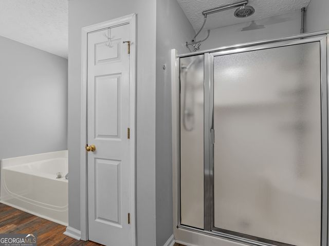 148 Leguin Forest Drive, Locust Grove, GA 30248