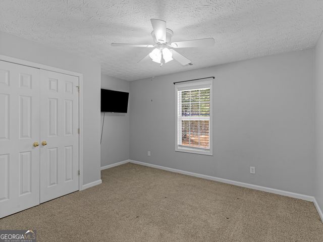 148 Leguin Forest Drive, Locust Grove, GA 30248