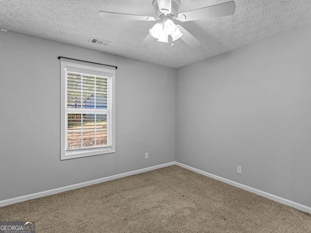 148 Leguin Forest Drive, Locust Grove, GA 30248