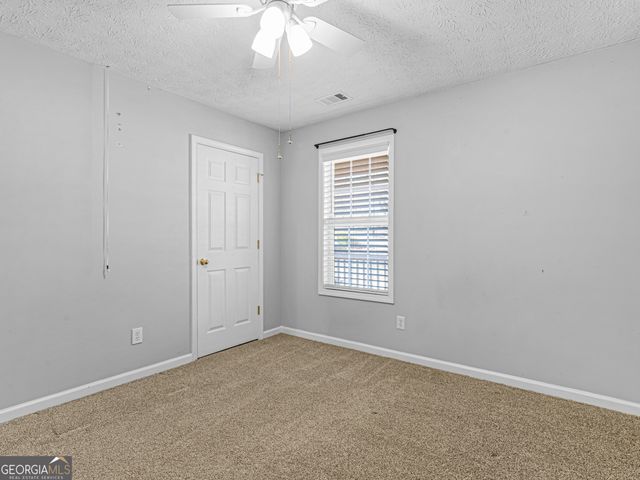 148 Leguin Forest Drive, Locust Grove, GA 30248