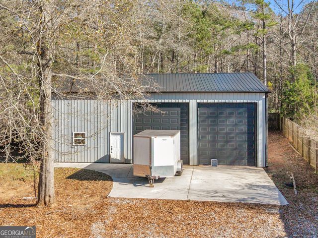 148 Leguin Forest Drive, Locust Grove, GA 30248