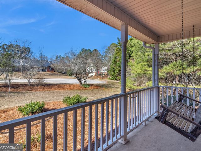 148 Leguin Forest Drive, Locust Grove, GA 30248