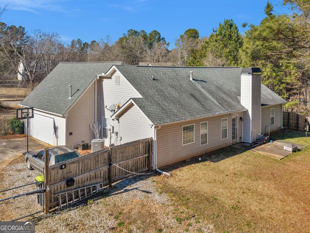 148 Leguin Forest Drive, Locust Grove, GA 30248