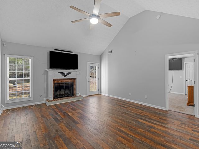 148 Leguin Forest Drive, Locust Grove, GA 30248