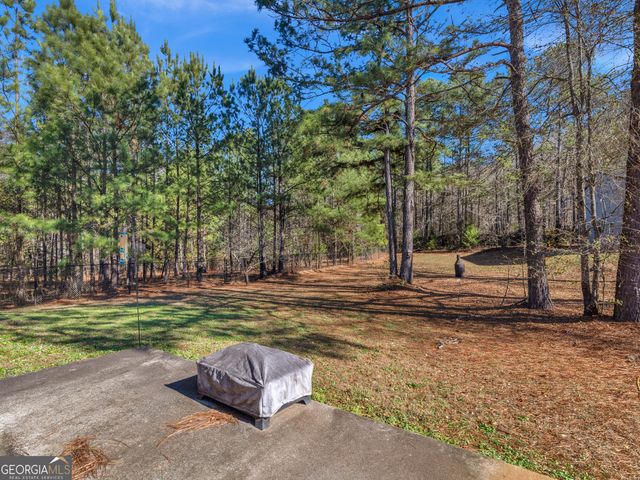 148 Leguin Forest Drive, Locust Grove, GA 30248