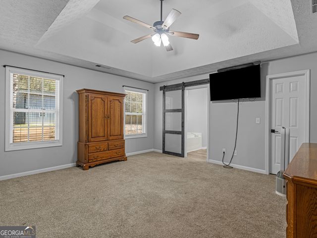 148 Leguin Forest Drive, Locust Grove, GA 30248