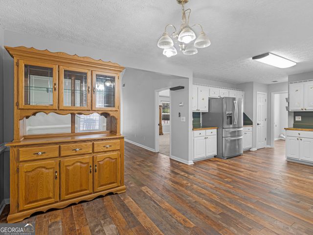 148 Leguin Forest Drive, Locust Grove, GA 30248